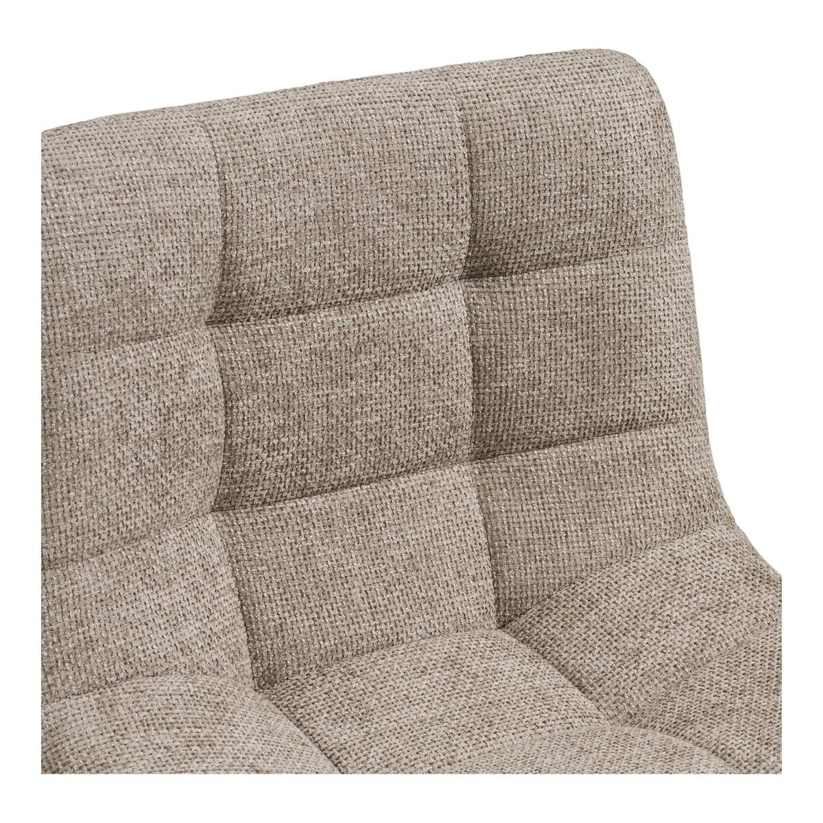 product/h/o/house-nordic-1001306-grey-5.jpg