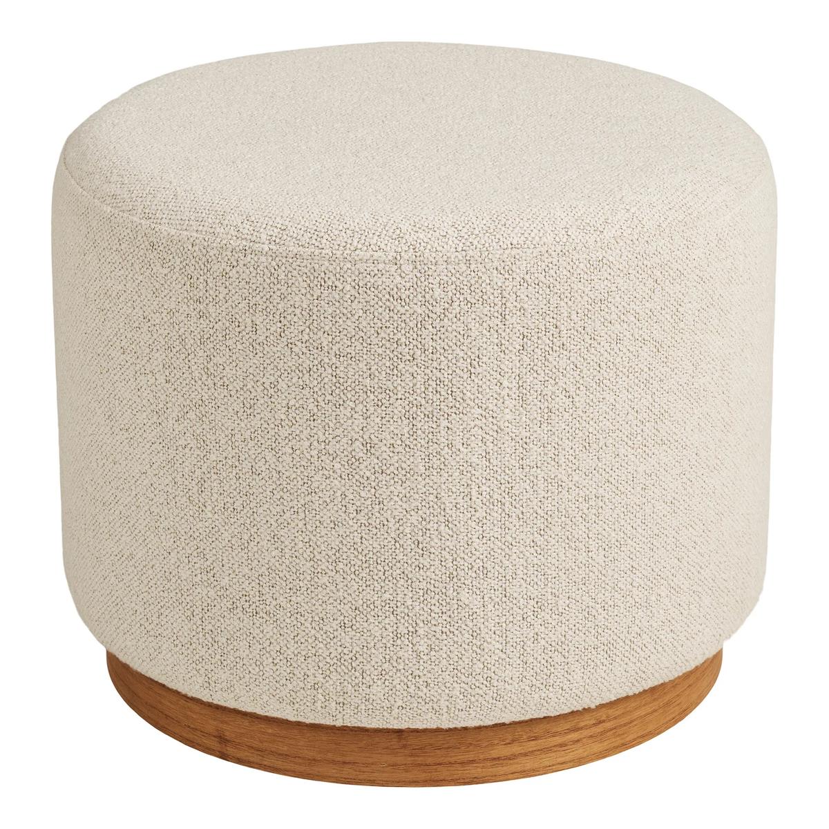 product/h/o/house-nordic-1501227-sand-1.jpg