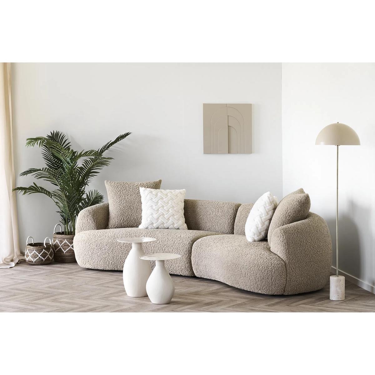 product/h/o/house-nordic-4401569-nature-ivory-3.jpg