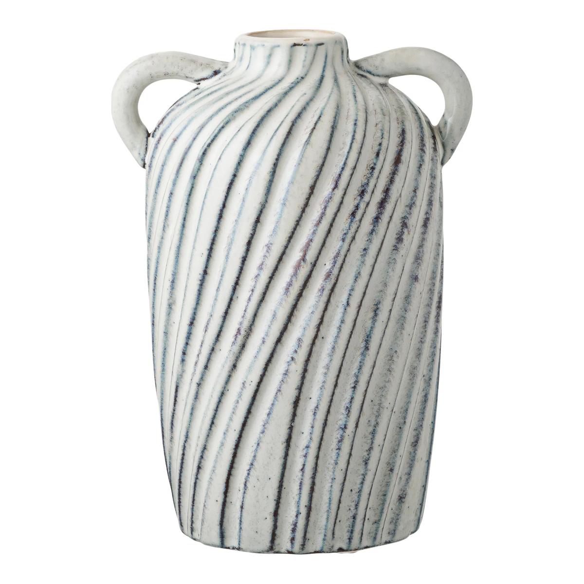 product/h/o/house-nordic-4441801-blue-1.jpg