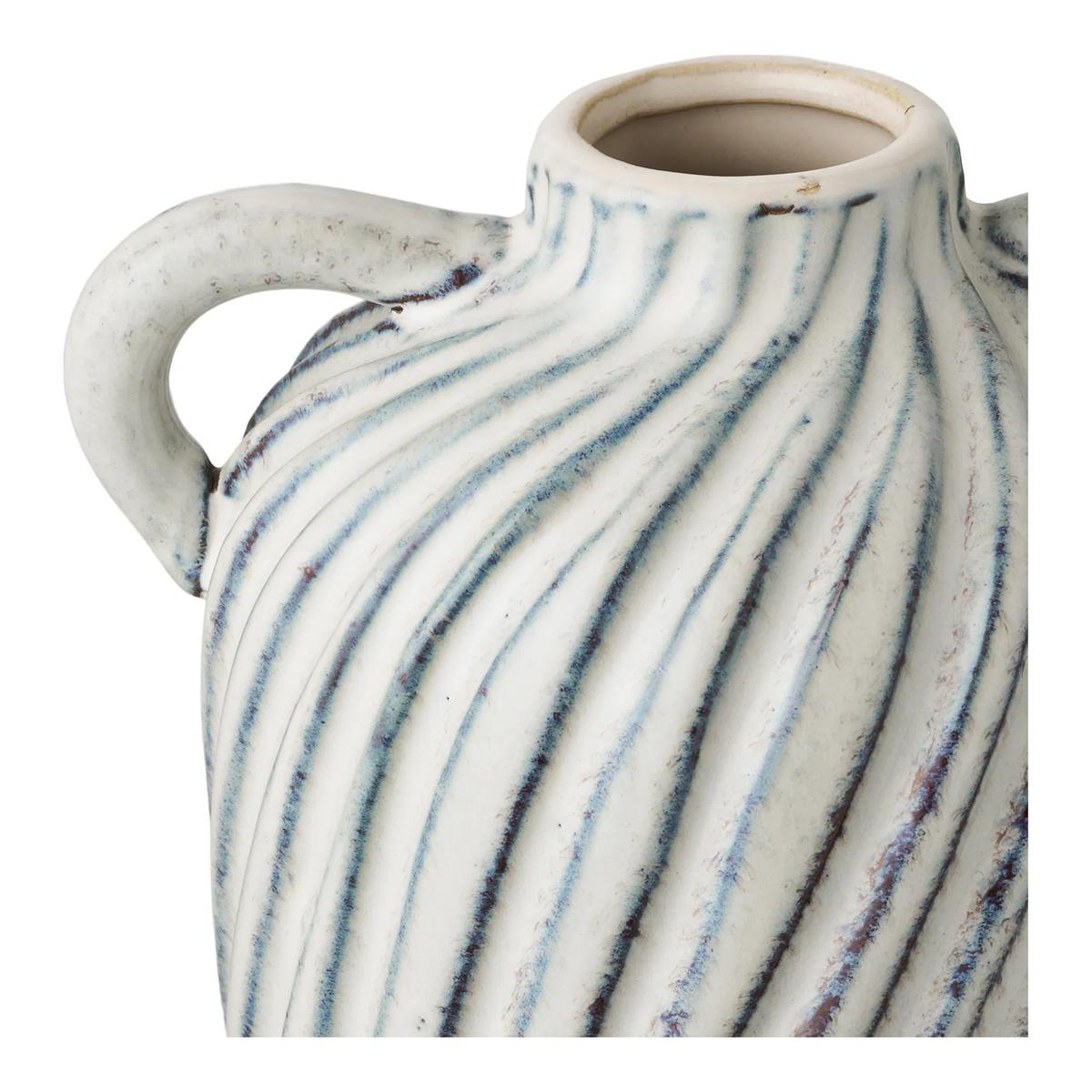 product/h/o/house-nordic-4441801-blue-3.jpg
