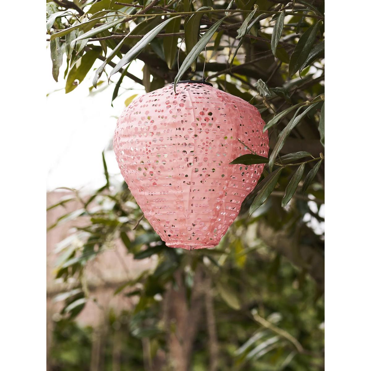 product/h/o/house-nordic-6405111-pink-2.jpg