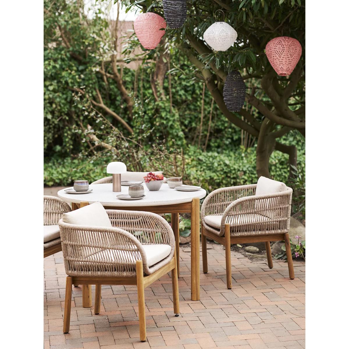 product/h/o/house-nordic-6405111-pink-4.jpg