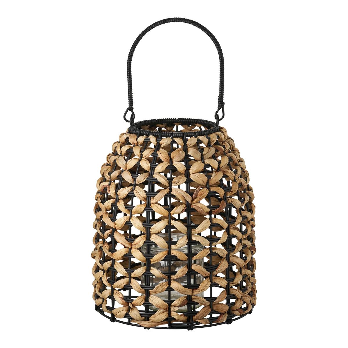 product/h/o/house-nordic-6407533-natural-black-1.jpg