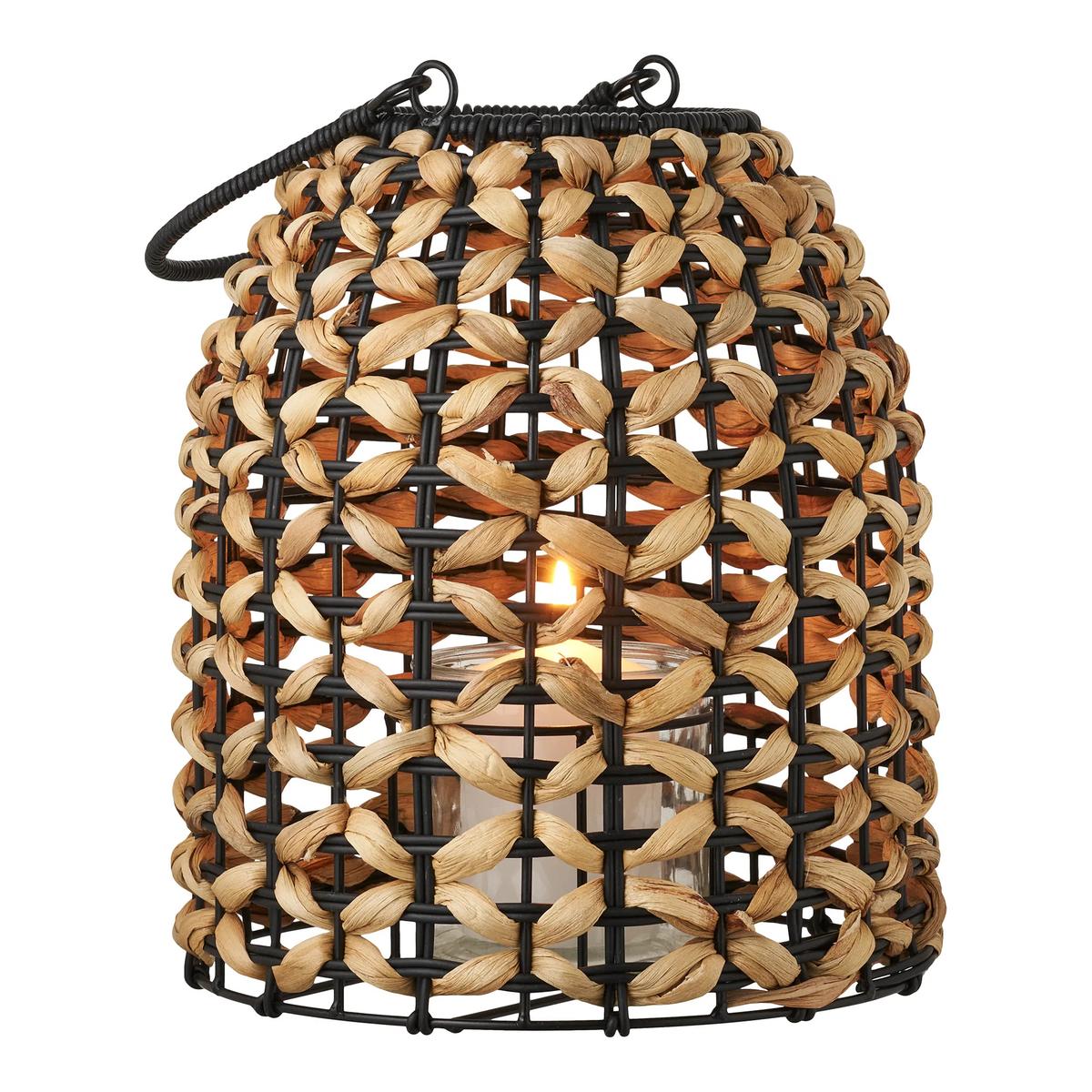 product/h/o/house-nordic-6407533-natural-black-2.jpg