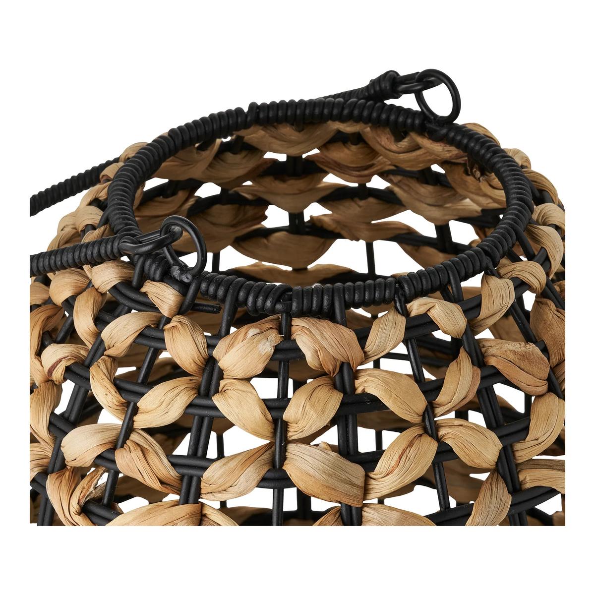product/h/o/house-nordic-6407533-natural-black-3.jpg