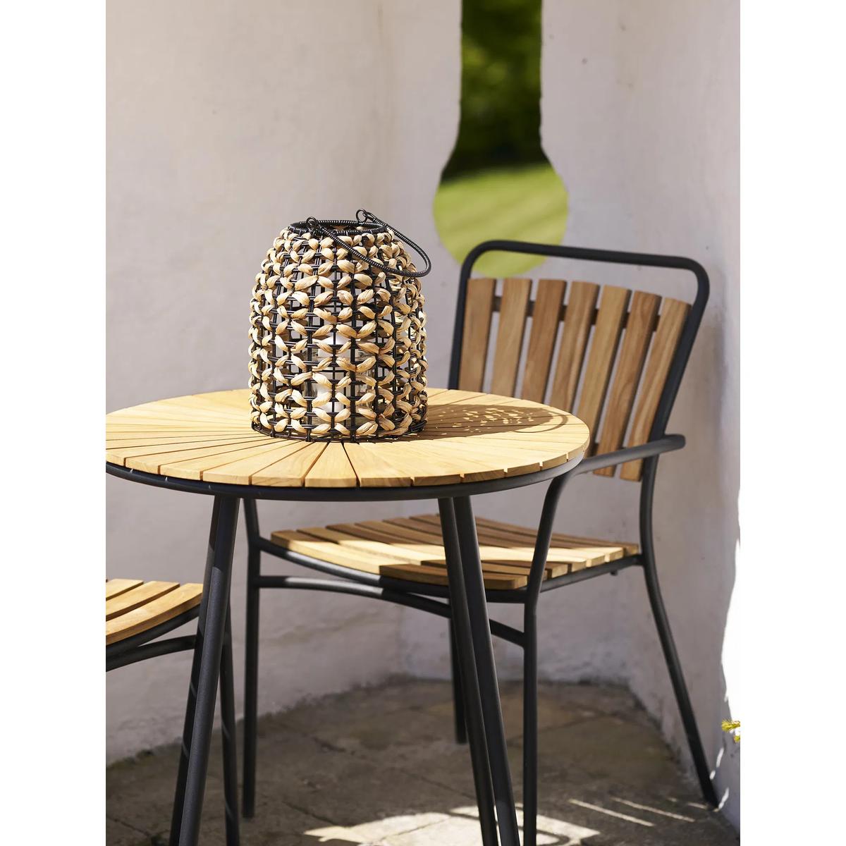 product/h/o/house-nordic-6407533-natural-black-4.jpg