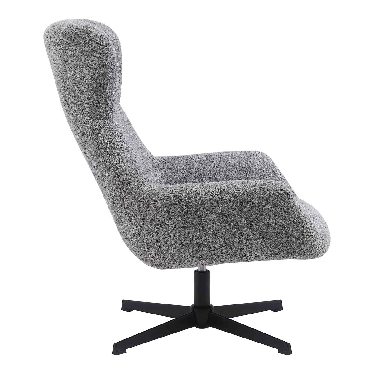 product/h/o/house-nordic_1101198_dark-grey_3.jpg