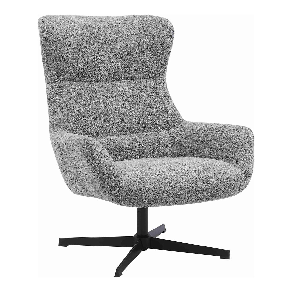 product/h/o/house-nordic_1101198_dark-grey_4.jpg
