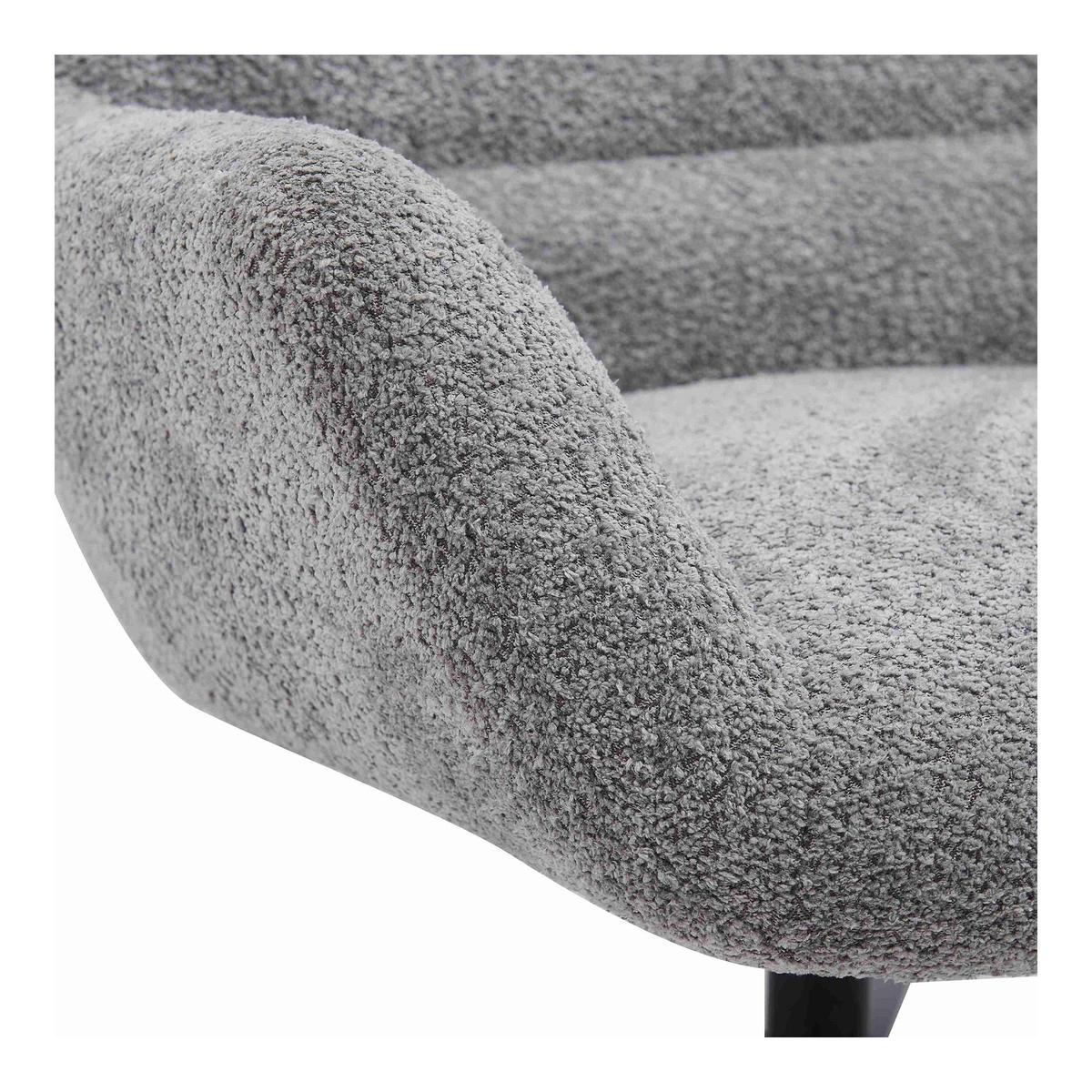 product/h/o/house-nordic_1101198_dark-grey_5.jpg