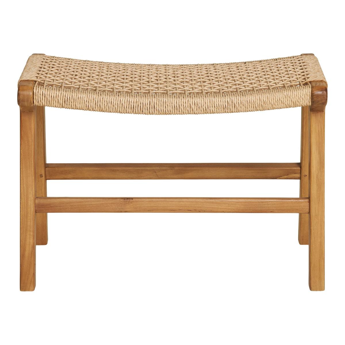 product/h/o/house-nordic_1501095_natural_1.jpg