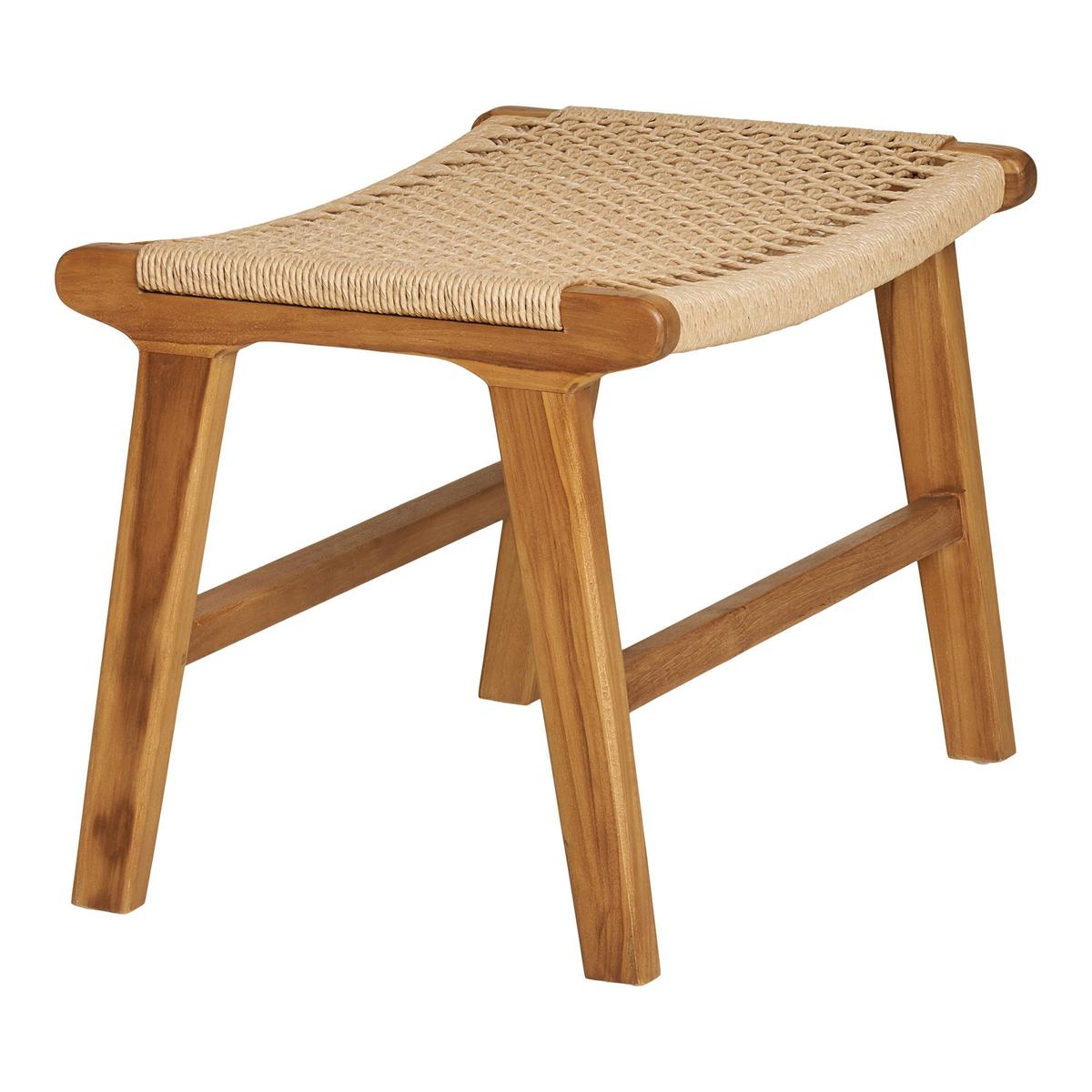 product/h/o/house-nordic_1501095_natural_3.jpg