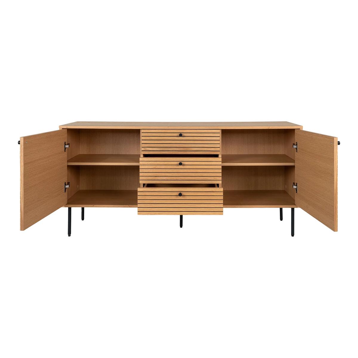product/h/o/house-nordic_3101000_oak_2.jpg