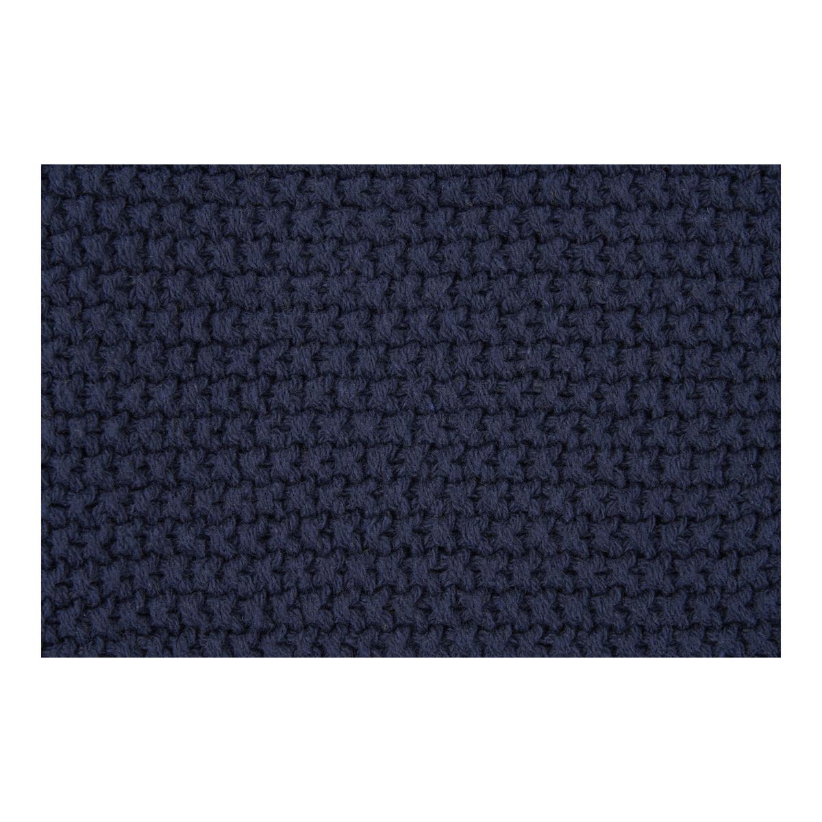 product/h/o/house-nordic_3960920_dark-blue_2.jpg