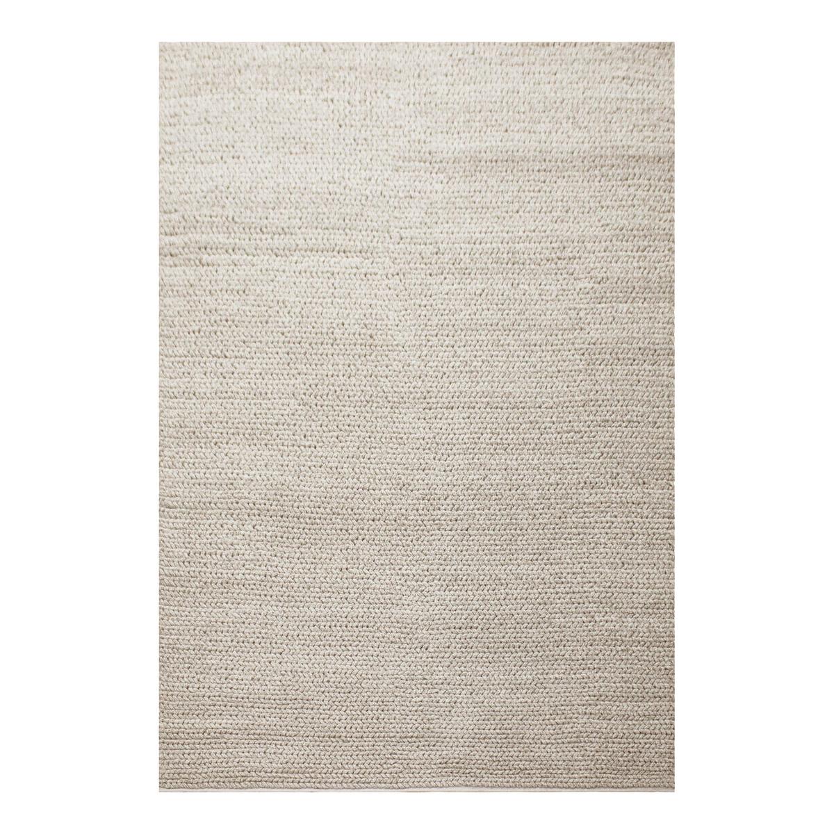 product/h/o/house-nordic_3981508.jpg