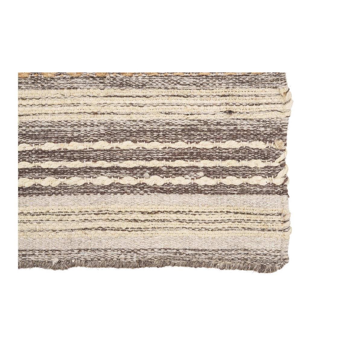 product/h/o/house-nordic_3981526_nature-grey_2.jpg