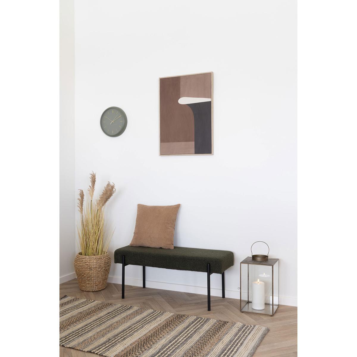 product/h/o/house-nordic_3981526_nature-grey_6.jpg