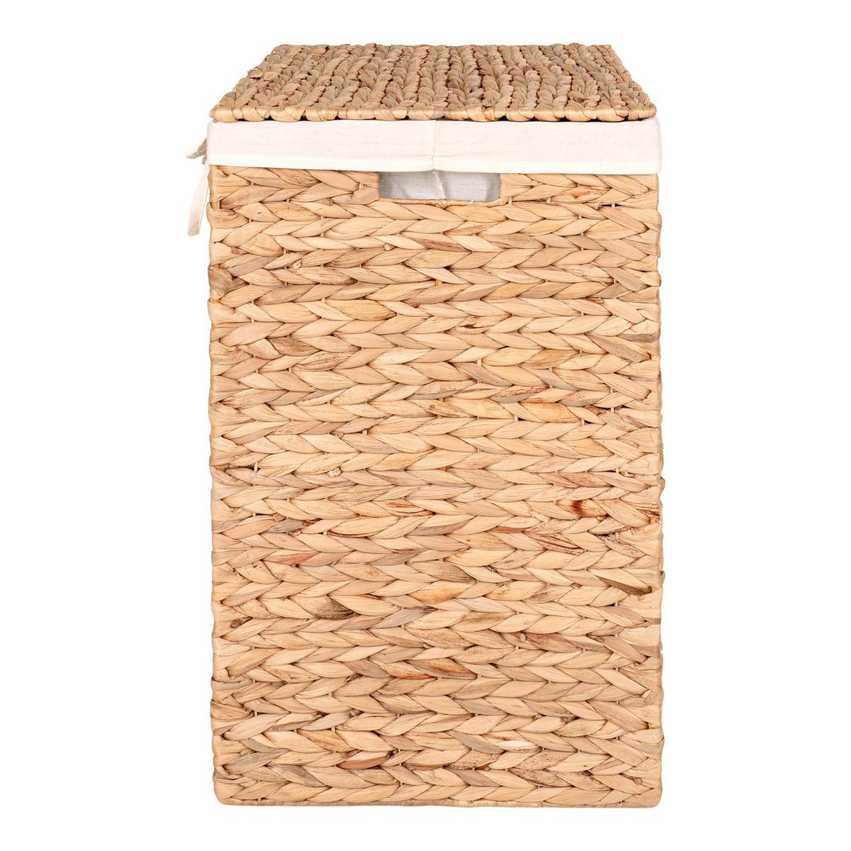 product/h/o/house-nordic_4401365_4.jpg