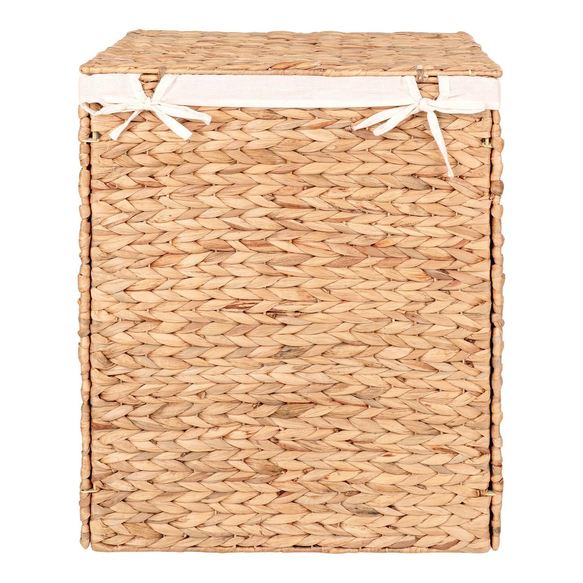 product/h/o/house-nordic_4401365_6.jpg