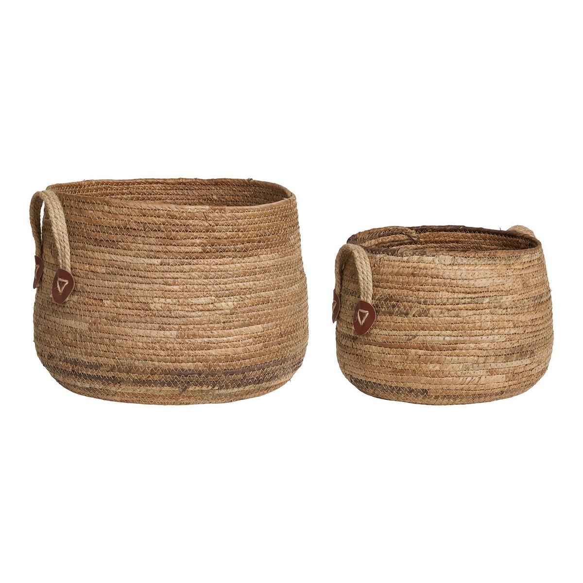 product/h/o/house-nordic_4401561_natural_1.jpg