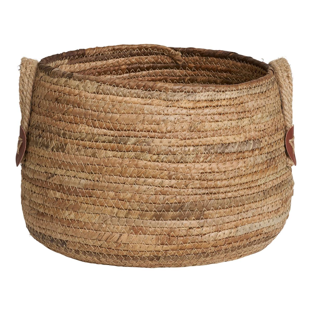 product/h/o/house-nordic_4401561_natural_4.jpg