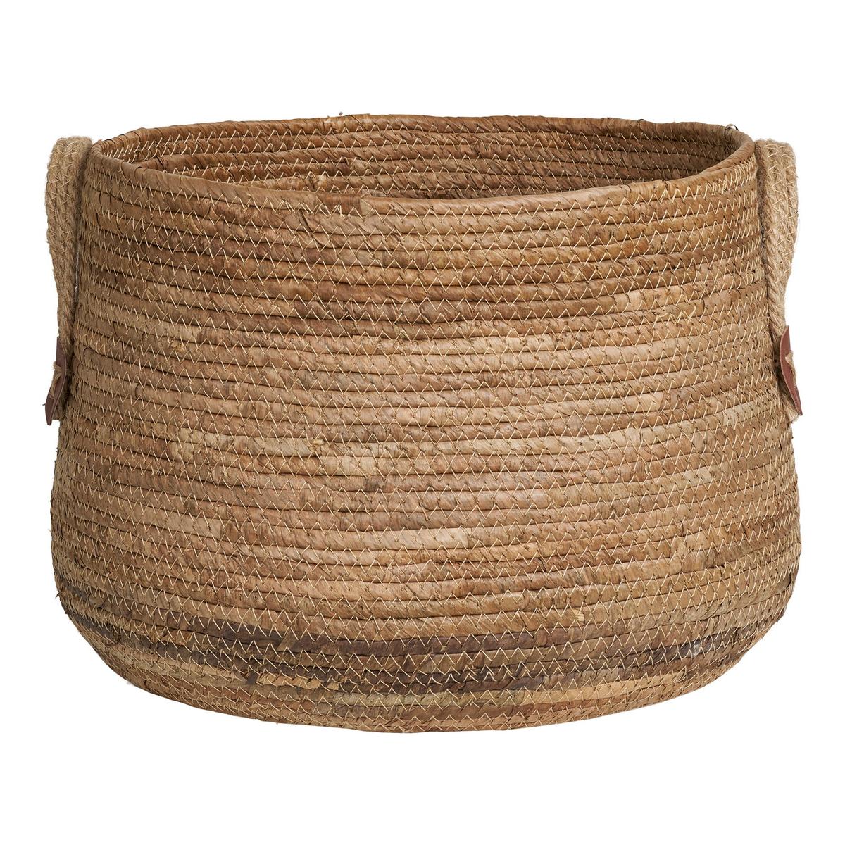 product/h/o/house-nordic_4401561_natural_5.jpg