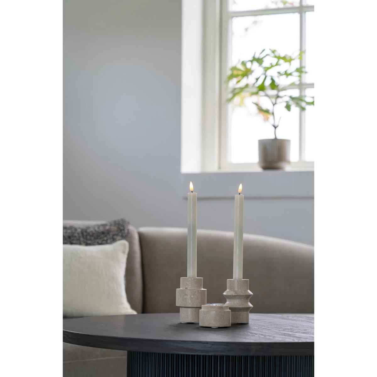 product/h/o/house-nordic_4561048_beige_3.jpg