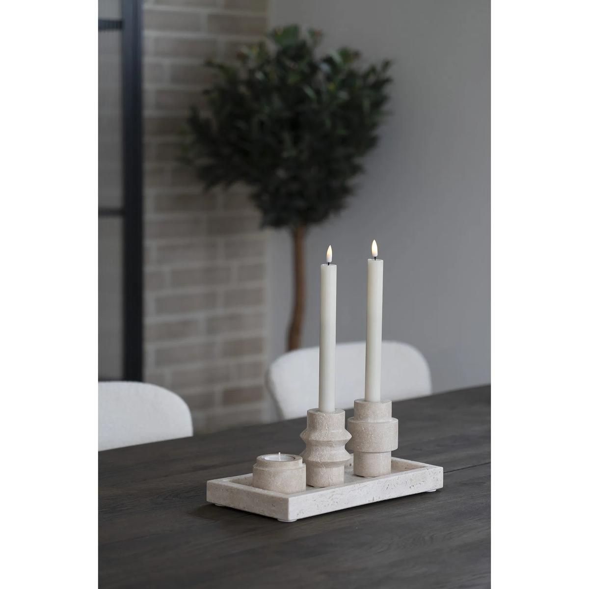 product/h/o/house-nordic_4561048_beige_4.jpg
