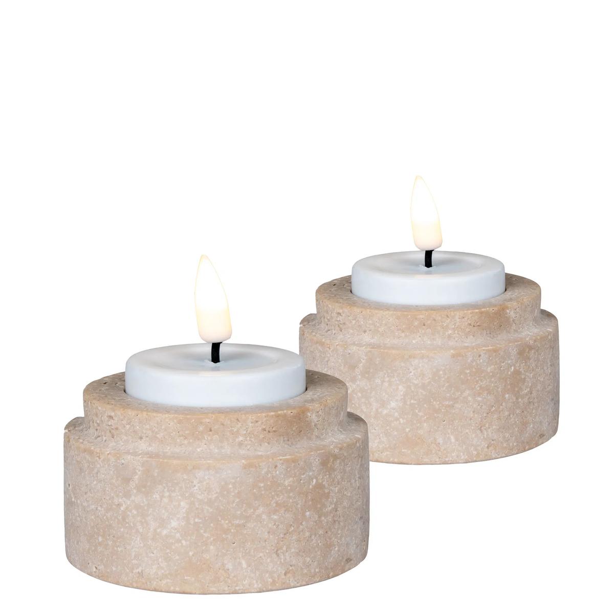 product/h/o/house-nordic_4561049_natural_1.jpg