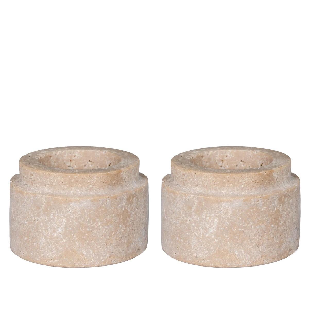 product/h/o/house-nordic_4561049_natural_3.jpg