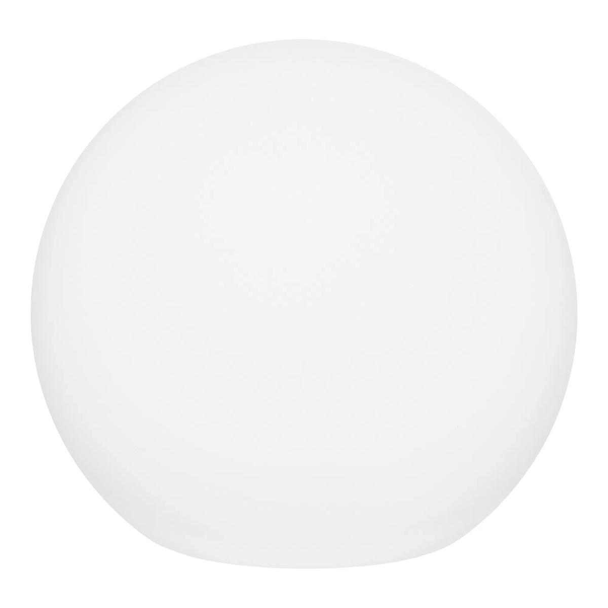 product/h/o/house-nordic_6405162_white_2.jpg