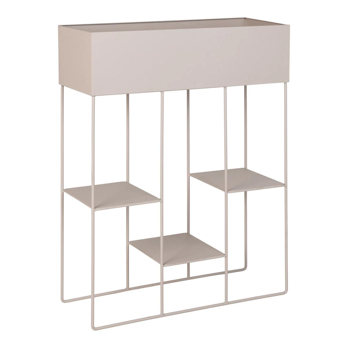 product/h/o/house-nordic_9201010_sand_4.jpg