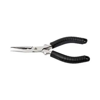 product/h/p/hpa_hpa-seabass-plier_4.jpg