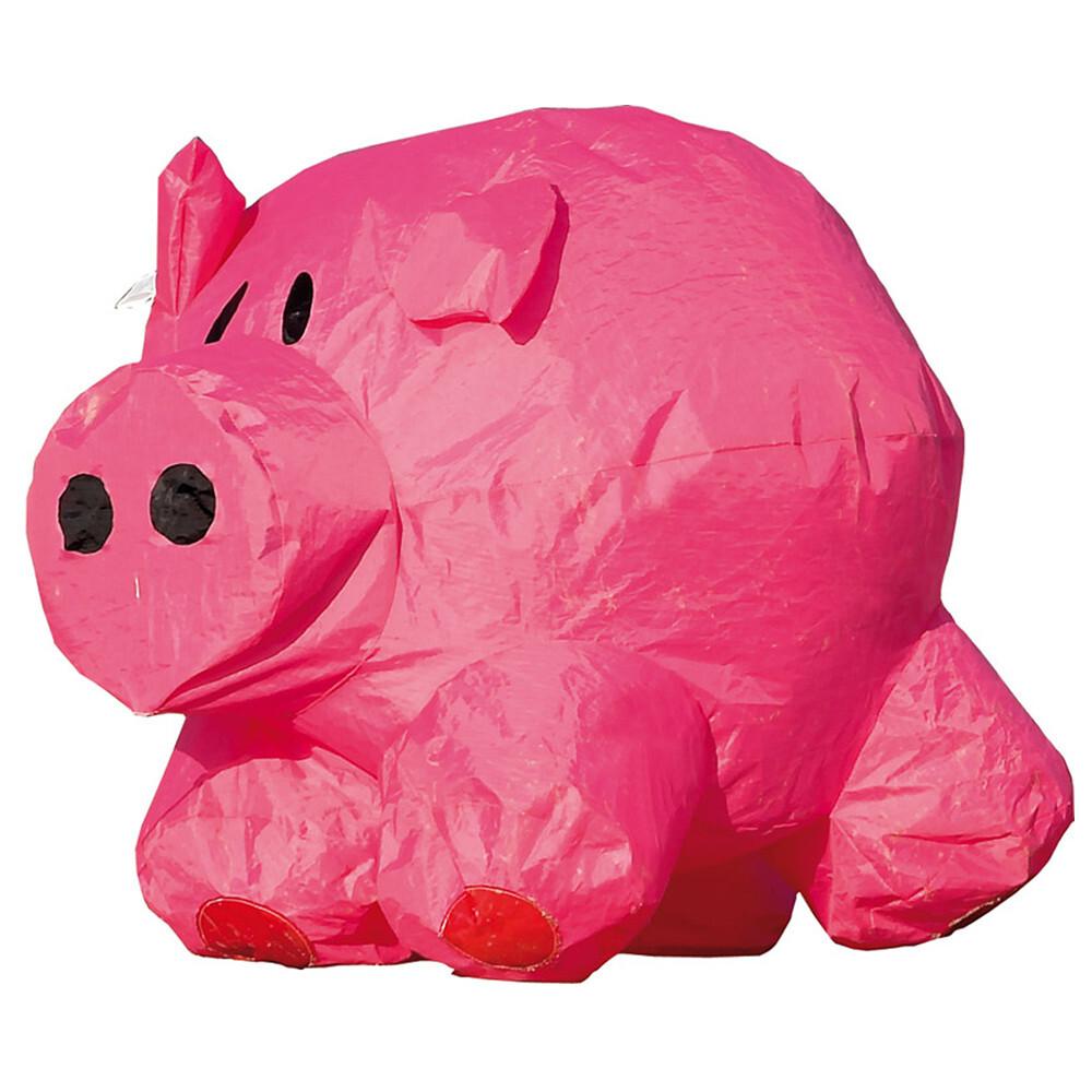 product/h/q/hq-invento_boun_gcochon_rose_1.jpg