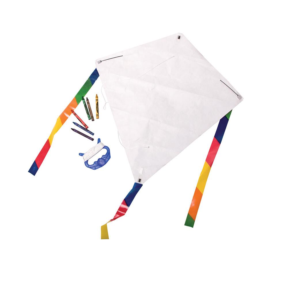 product/h/q/hq-invento_edypei_blanc_1.jpg