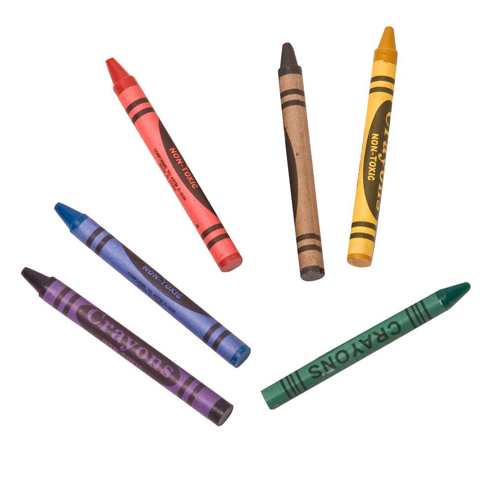 product/h/q/hq-invento_edypei_blanc_2.jpg