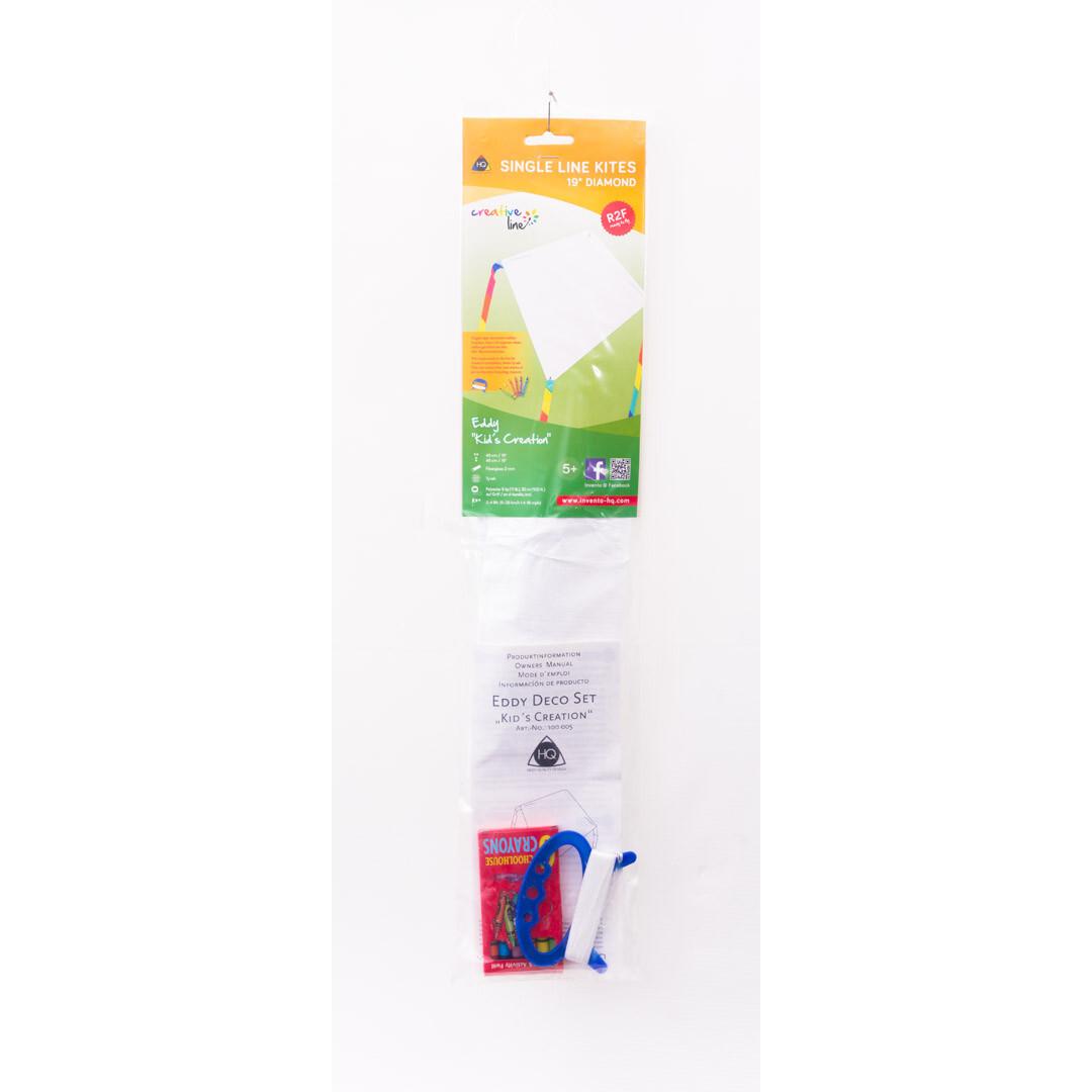 product/h/q/hq-invento_edypei_blanc_7.jpg
