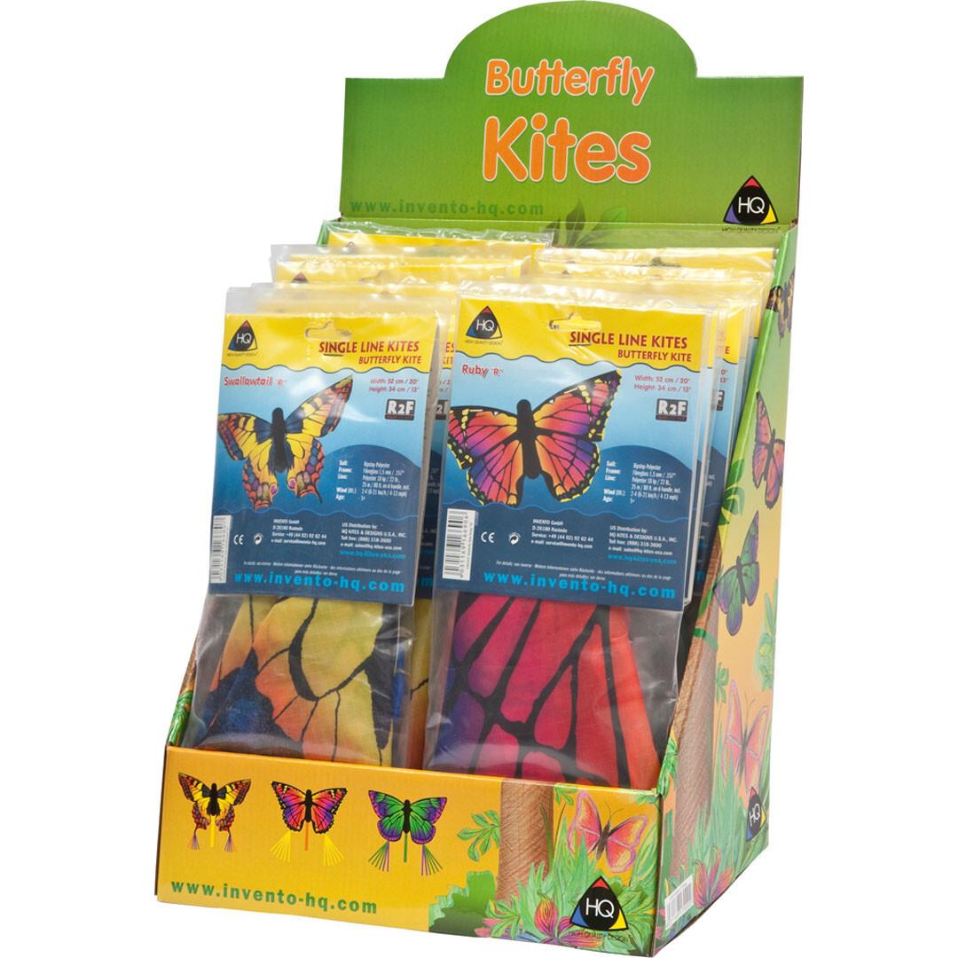 product/h/q/hq-kites_butd18r_multicolore_1.jpg