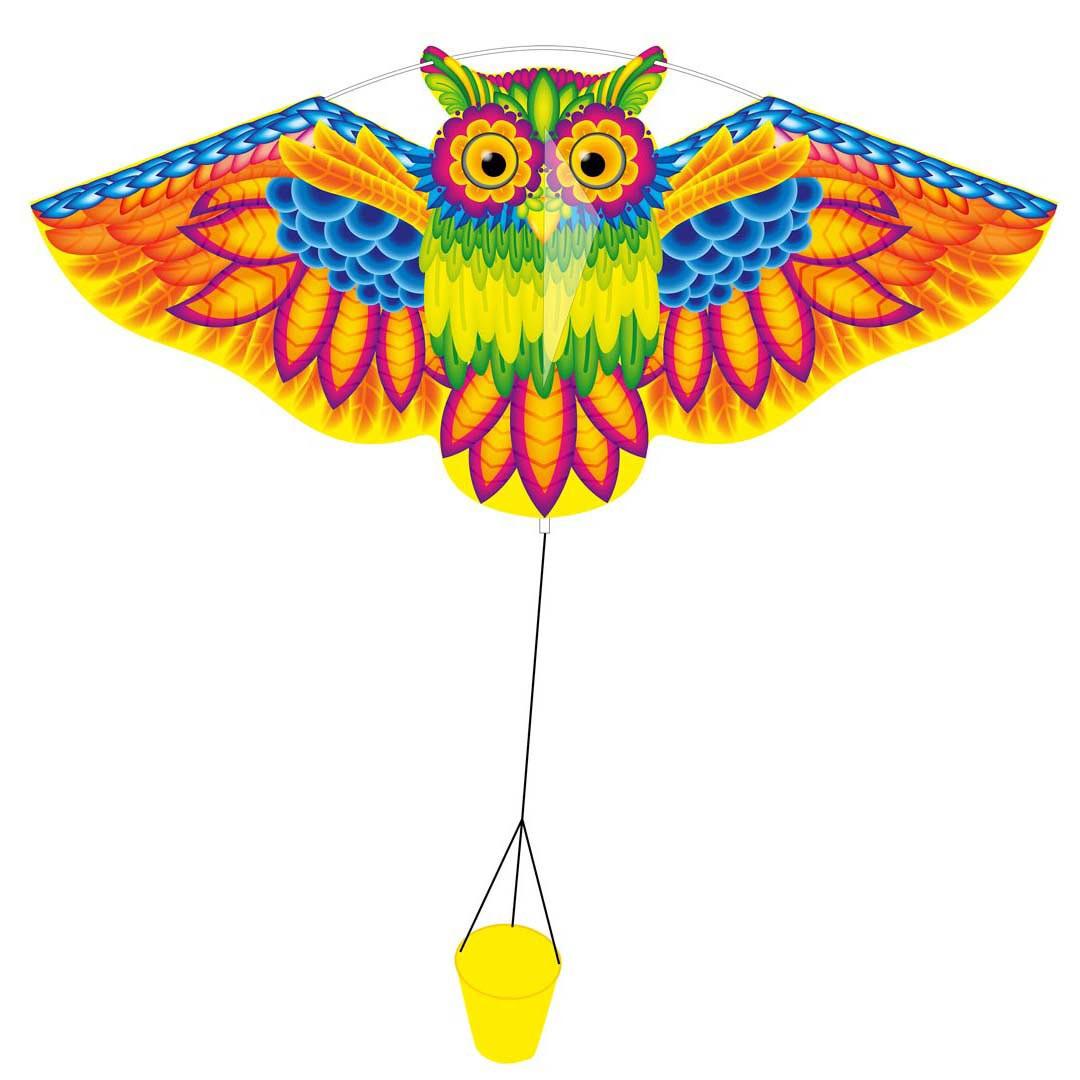 product/h/q/hq-kites_ecoowl_multicolore_1.jpg