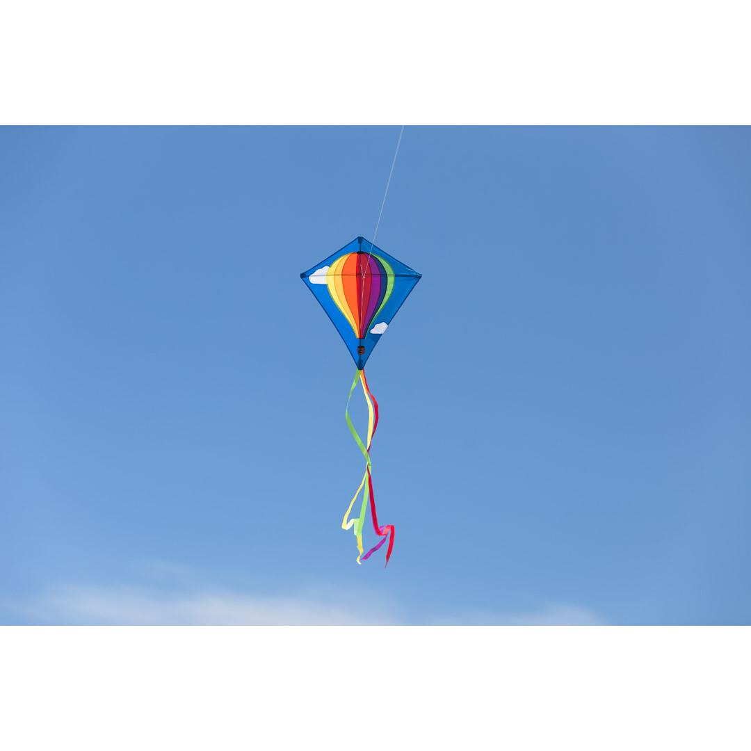 product/h/q/hq-kites_edyho_multicolore_4.jpg