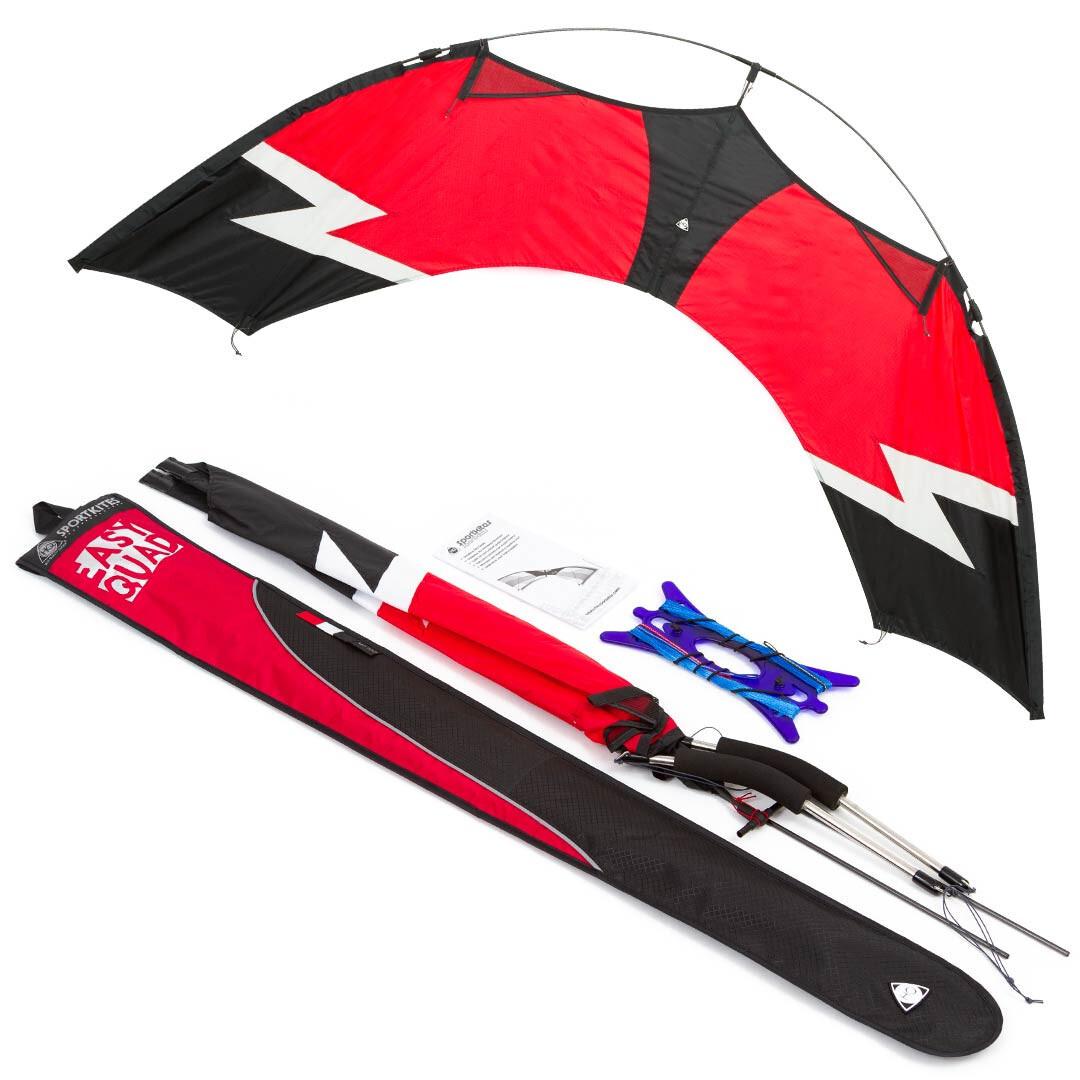 product/h/q/hq-kites_hqeaq_noir-rouge-blanc_3.jpg