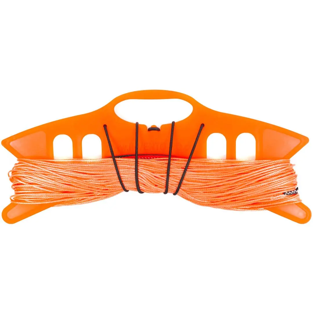 product/h/q/hq-kites_hqls20030_orange_1.jpg