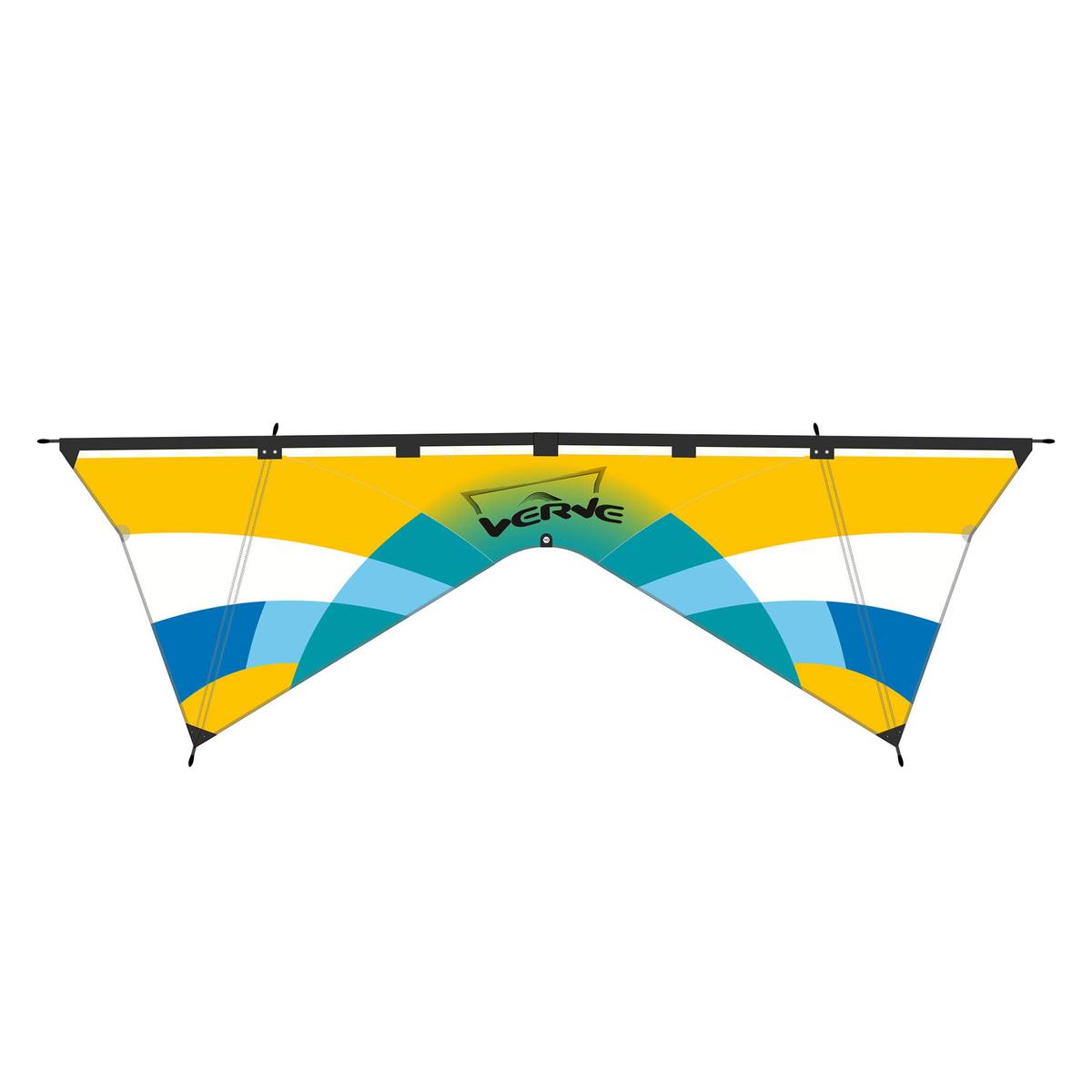 product/h/q/hq-kites_hqver_gaqua_multicolore_1.jpg
