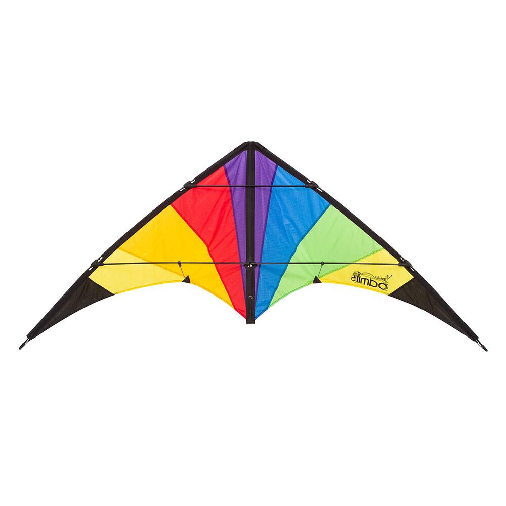 product/h/q/hq-kites_limbo2_grainbow_rainbow_1.jpg