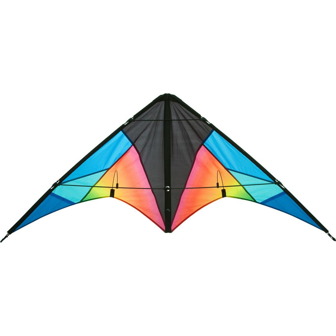 product/h/q/hq-kites_quick_gchroma_chroma_1.jpg