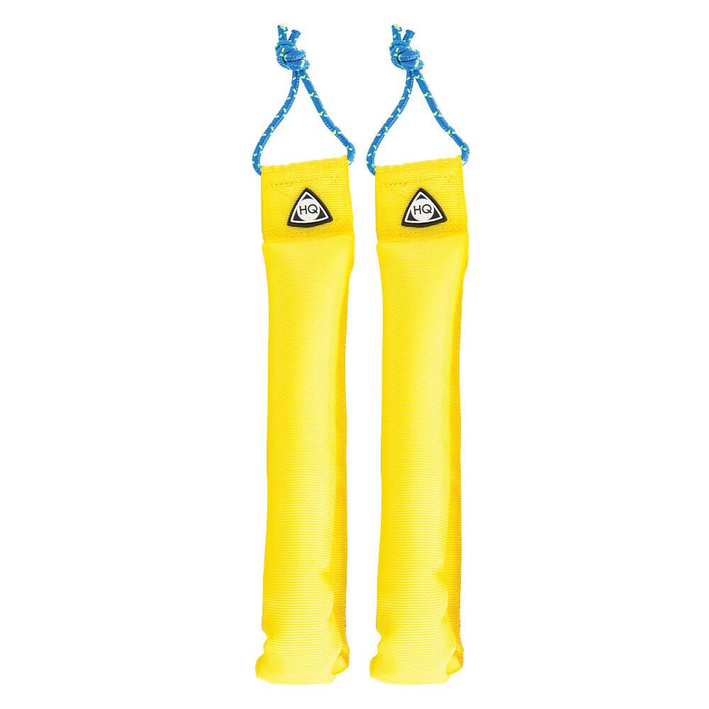 product/h/q/hq-powerkites_psc_gyellow_yellow_1.jpg