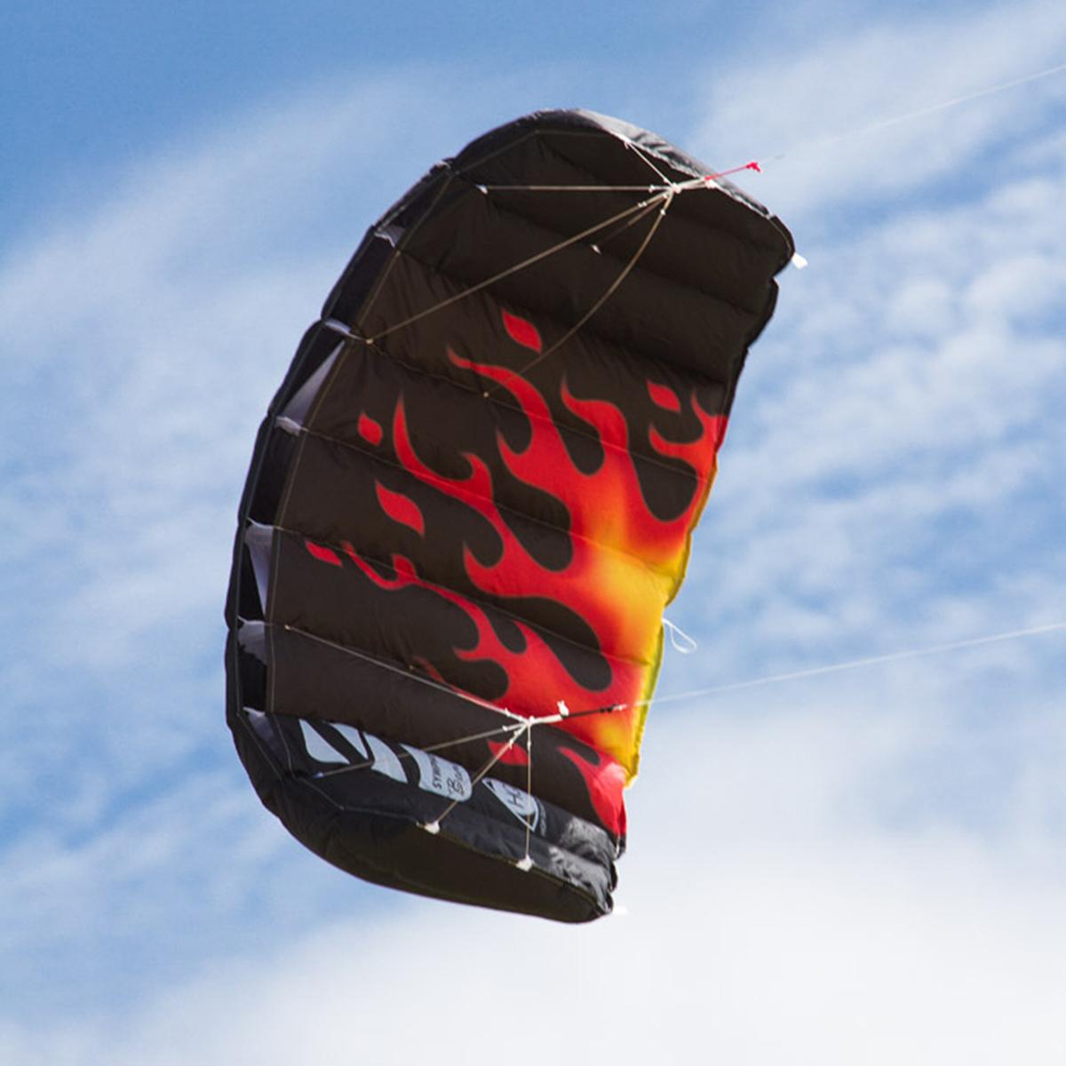 product/h/q/hq-powerkites_syb13c_gfire_fire_3.jpg