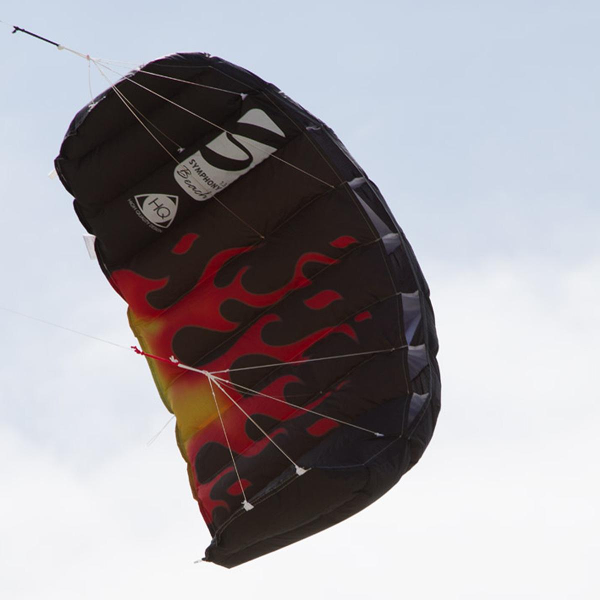 product/h/q/hq-powerkites_syb13c_gfire_fire_4.jpg