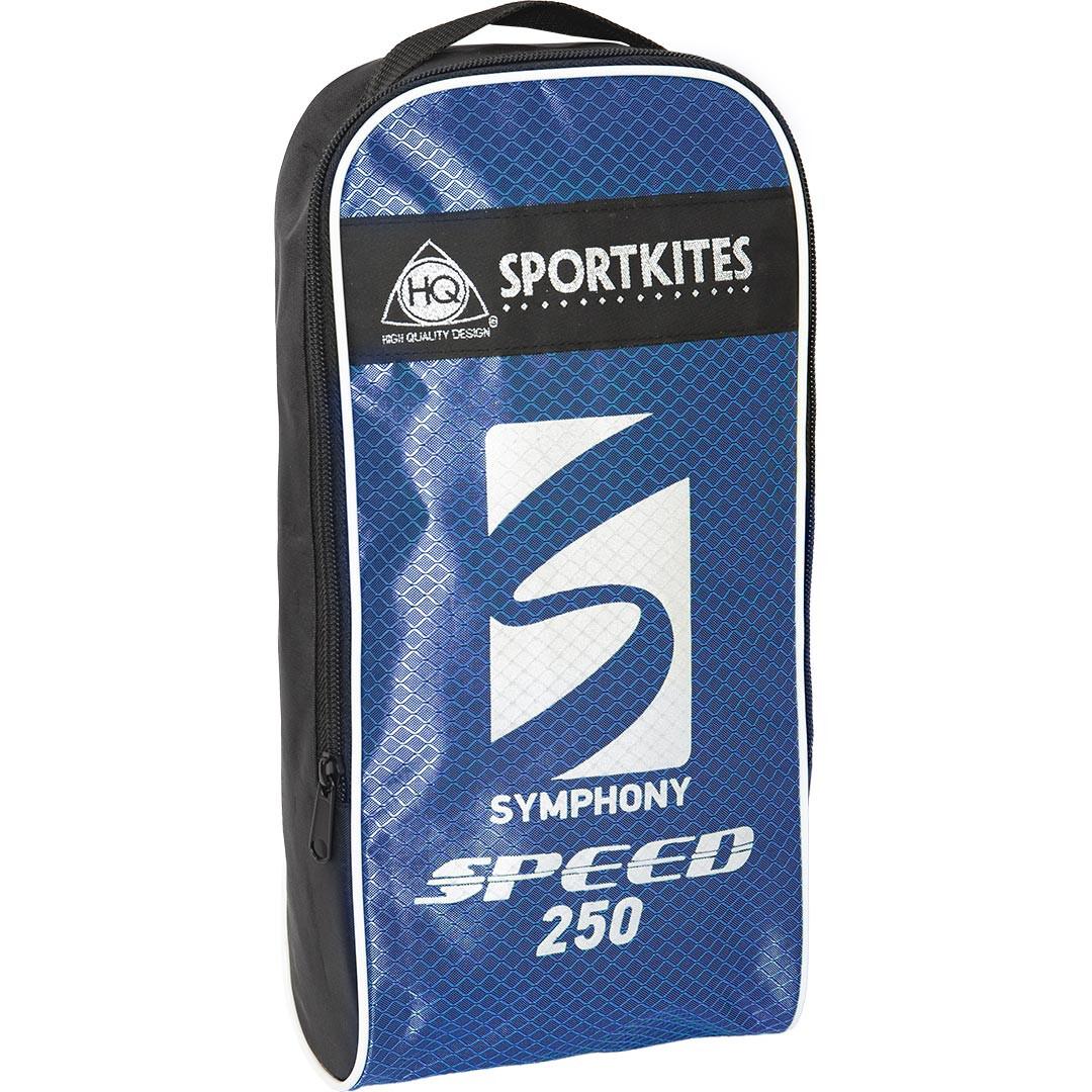 product/h/q/hq-powerkites_symps2_g2.5_vert_4.jpg