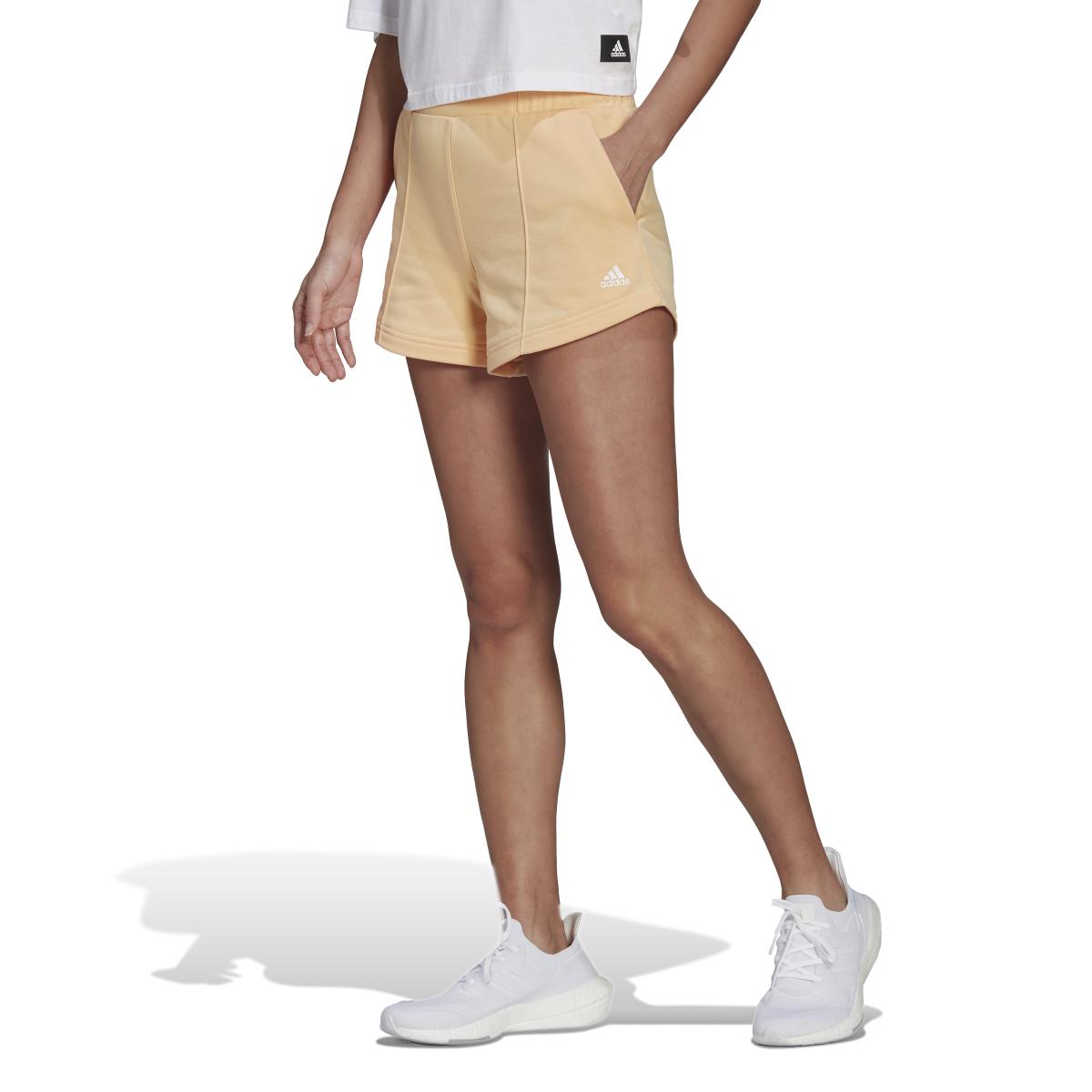 product/h/t/ht3496_3_apparel_on_model_standard_view_white.jpg